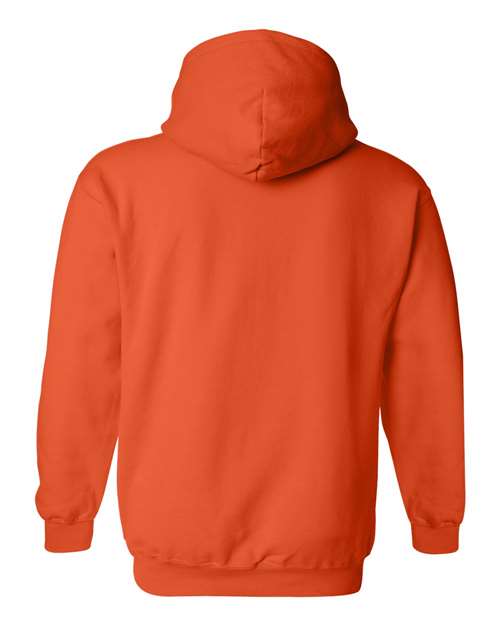 Orange-model Image