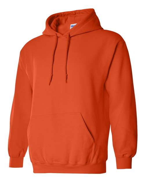 Orange-model Image
