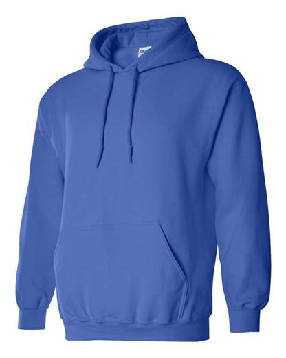 Royal-model Image