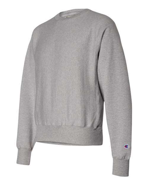 Oxford Grey
