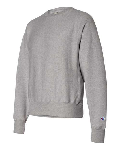 Oxford Grey