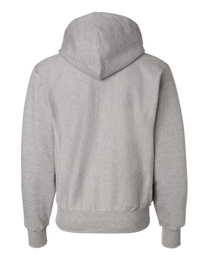 Oxford Grey