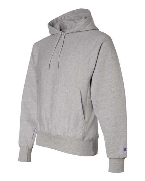 Oxford Grey