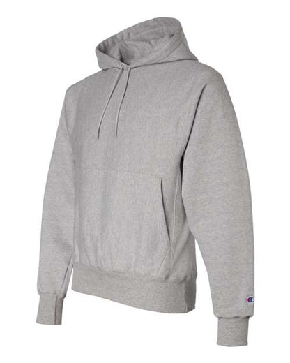 Oxford Grey