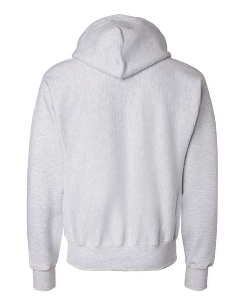 Silver Grey