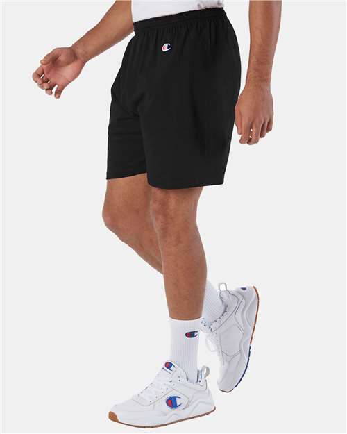Black-model Image