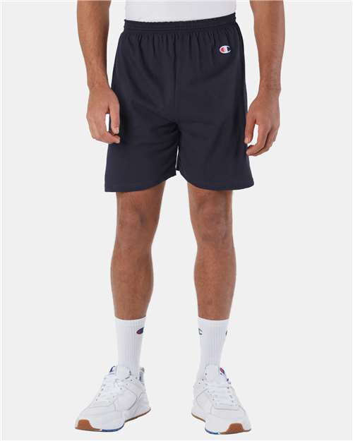 Navy-model Image