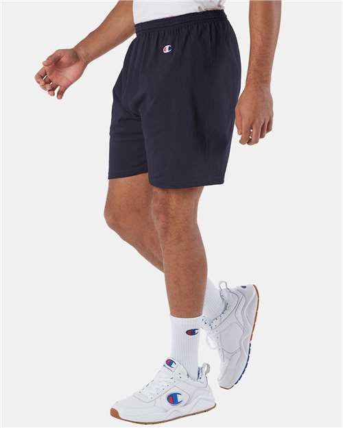 Navy-model Image