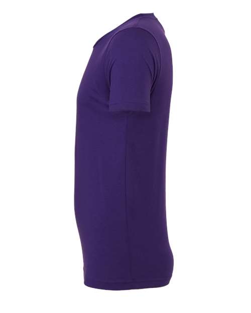 Team Purple