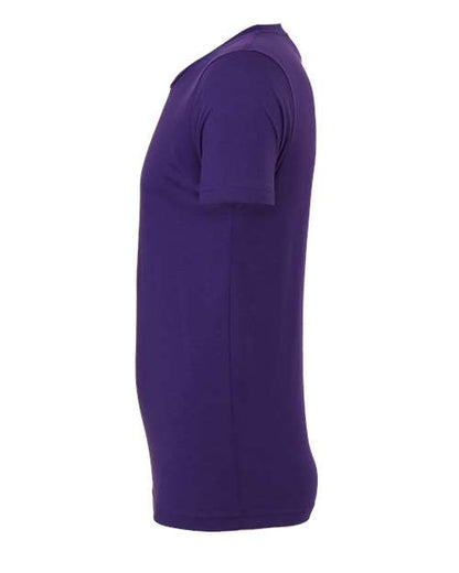 Team Purple