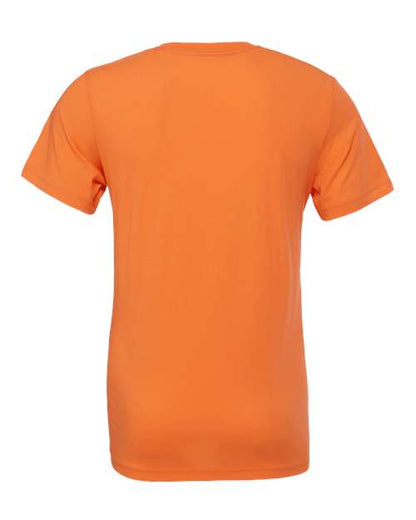 Burnt Orange