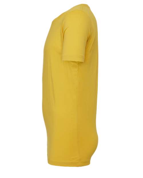 Maize Yellow