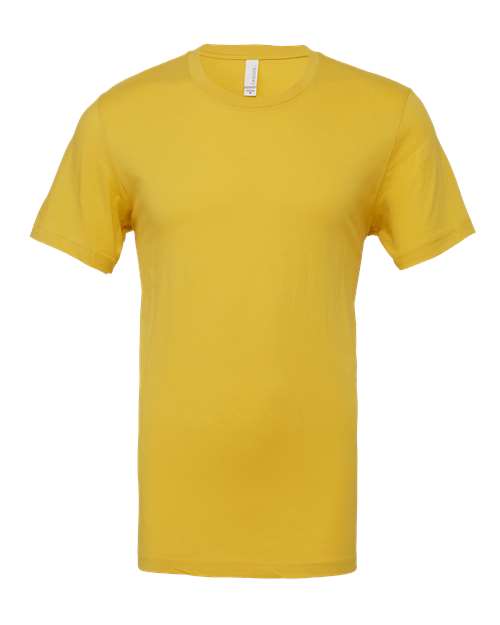 Maize Yellow