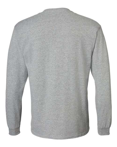 Sport Grey-model Image