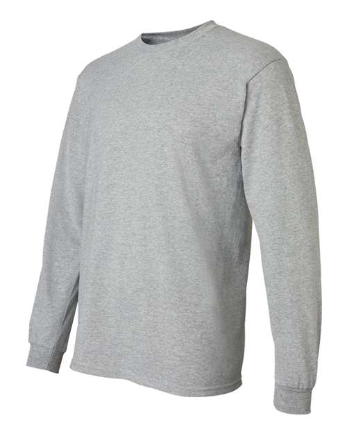 Sport Grey-model Image