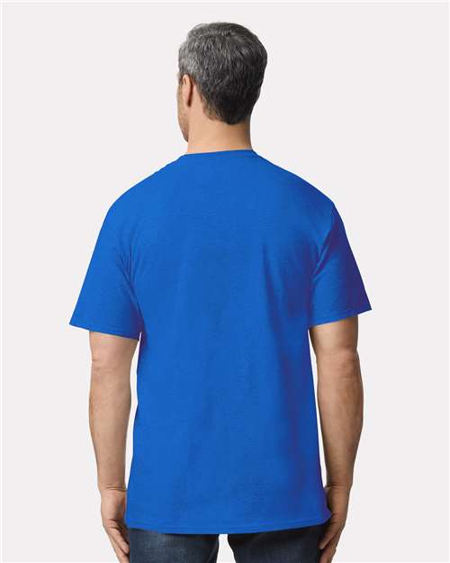 Royal-model Image