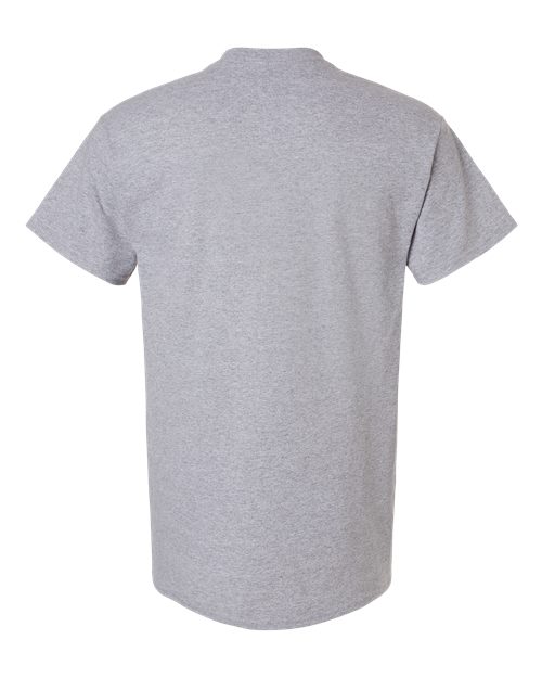 Sport Grey-model Image