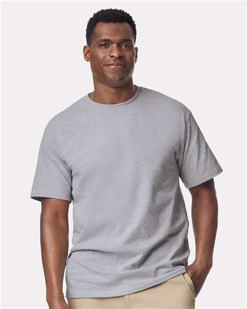 Sport Grey-model Image
