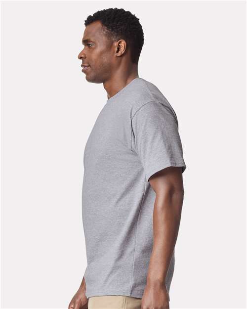 Sport Grey-model Image