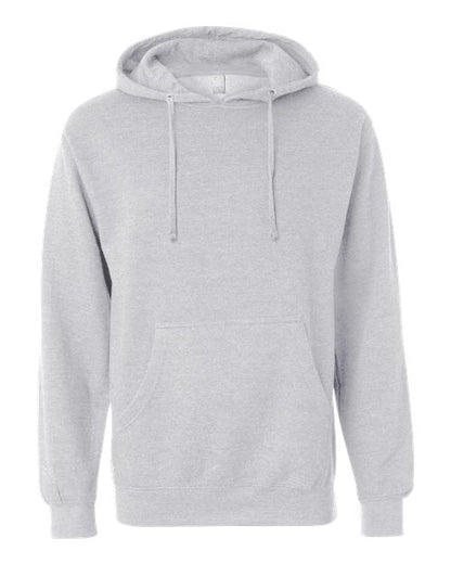 Grey Heather