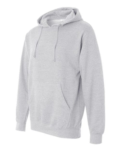 Grey Heather