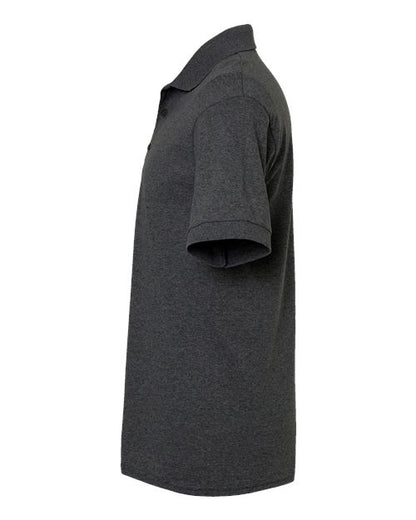 Dark Heather