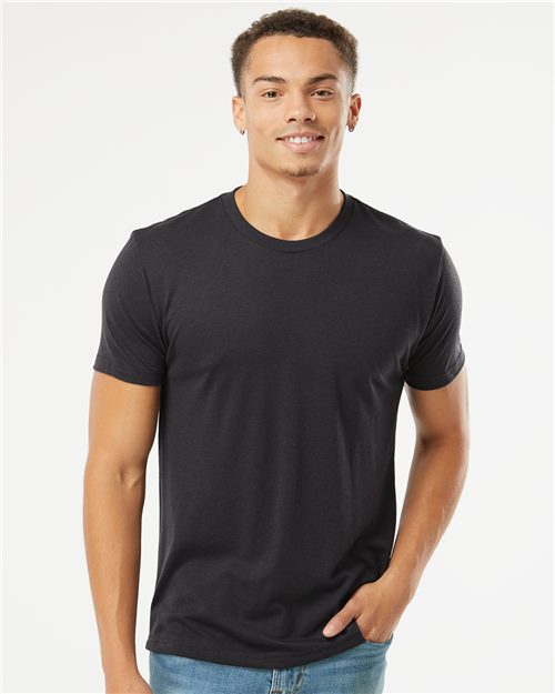 Main Model Image