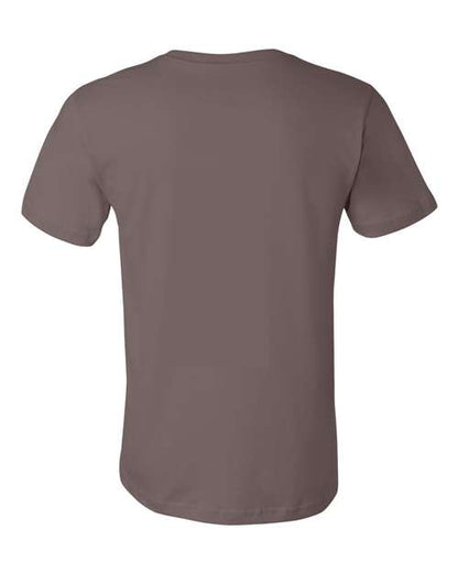 Pebble Brown