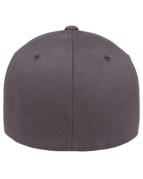 Grey-model Image