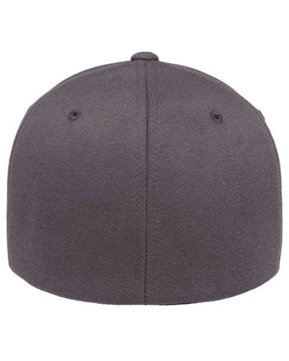 Grey-model Image