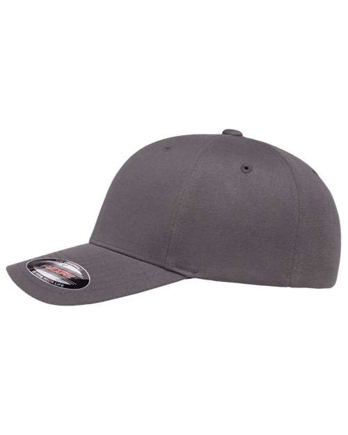Grey-model Image