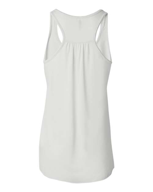 White-model Image