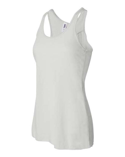 White-model Image