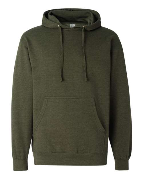 Army Heather