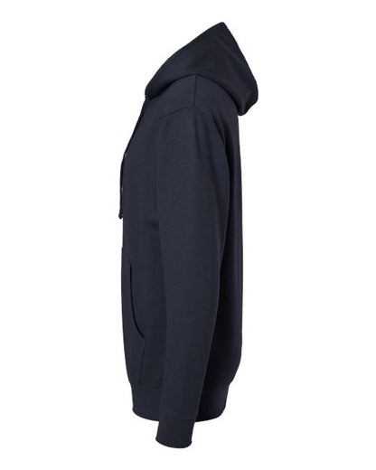 Classic Navy Heather