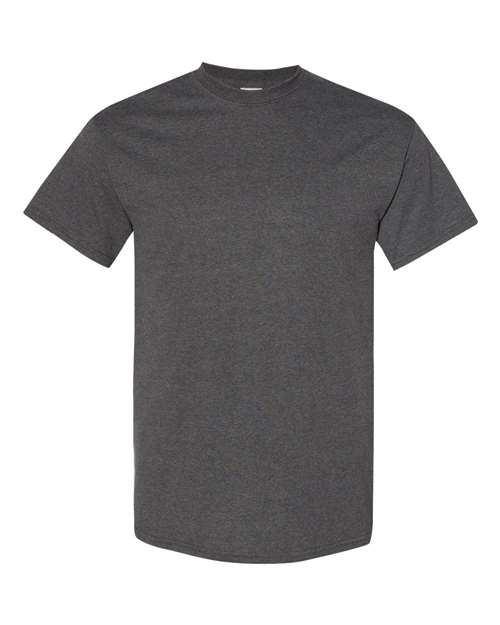 Tweed - Model Image