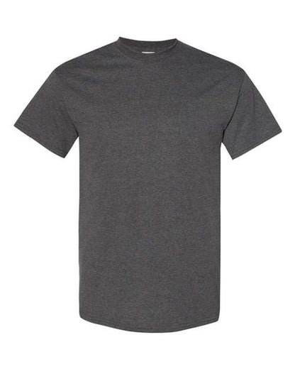 Tweed - Model Image
