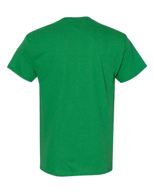 Turf Green
