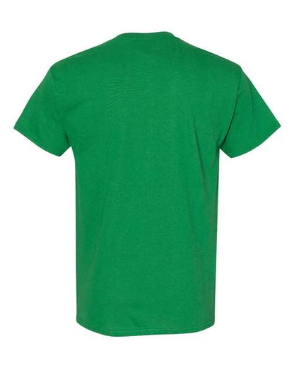 Turf Green