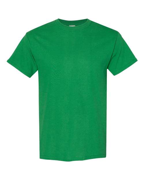 Turf Green - Model Image