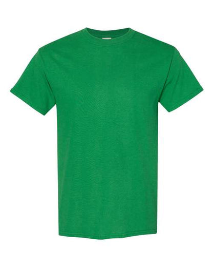 Turf Green - Model Image