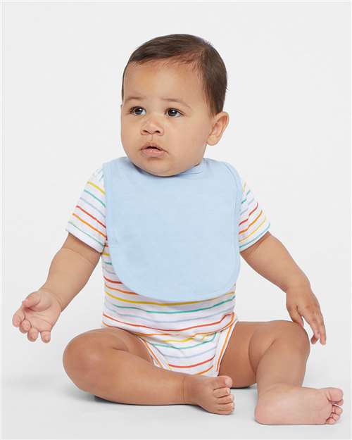 Light Blue-model Image