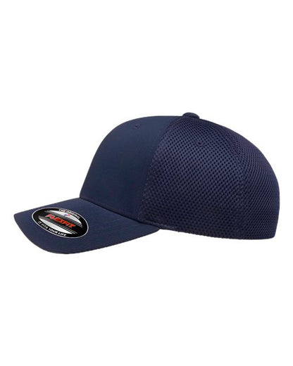 Navy-model Image