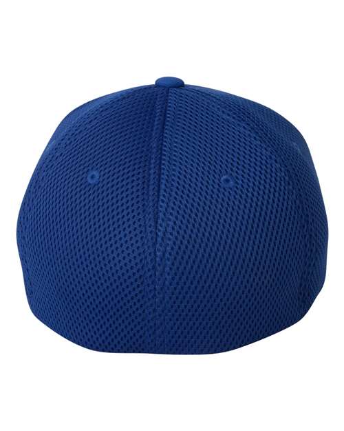 Royal Blue-model Image