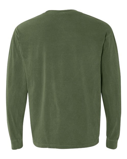 Hemp-model Image