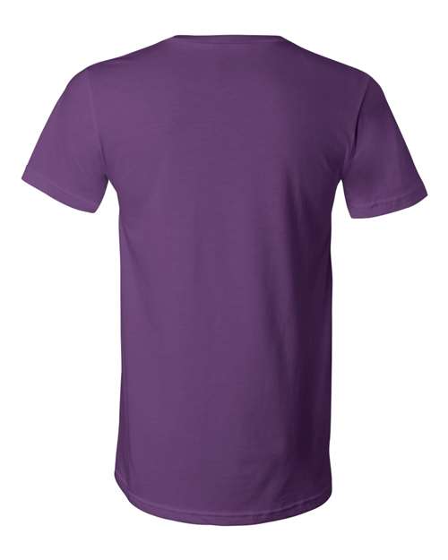 Team Purple