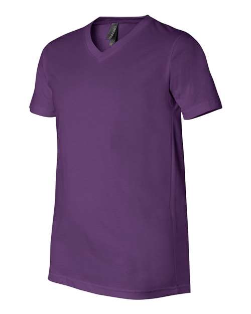 Team Purple