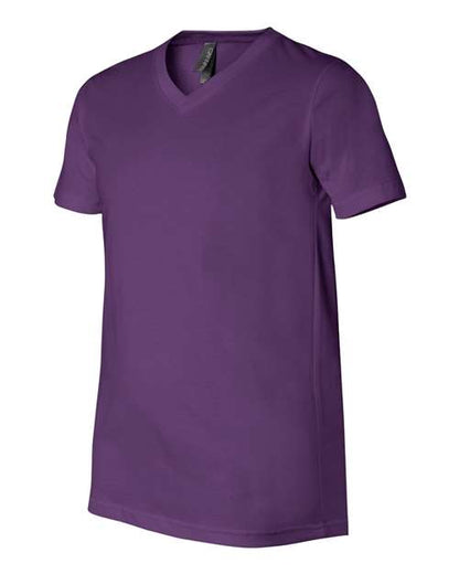 Team Purple