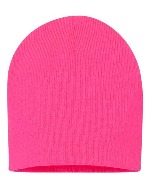 Neon Pink-model Image