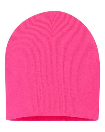 Neon Pink-model Image